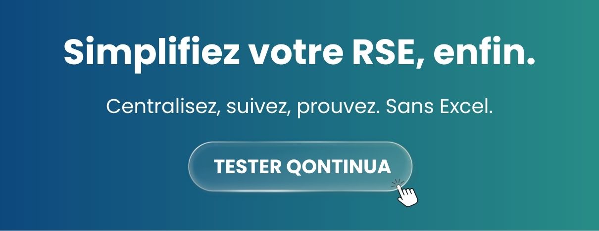 Qontinua - Amélioration continue - Tester gratuitement