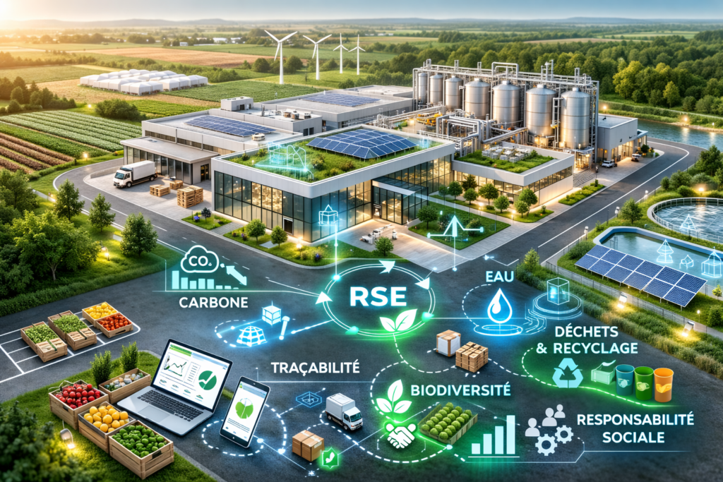 logiciel rse ldc Environnement logiciel rse ldc Environnement