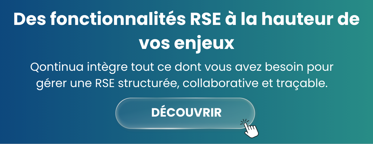 Qontinua - Amélioration continue - Tester gratuitement