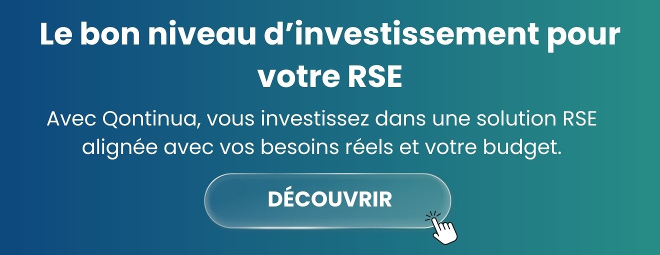 Qontinua - Amélioration continue - Tester gratuitement