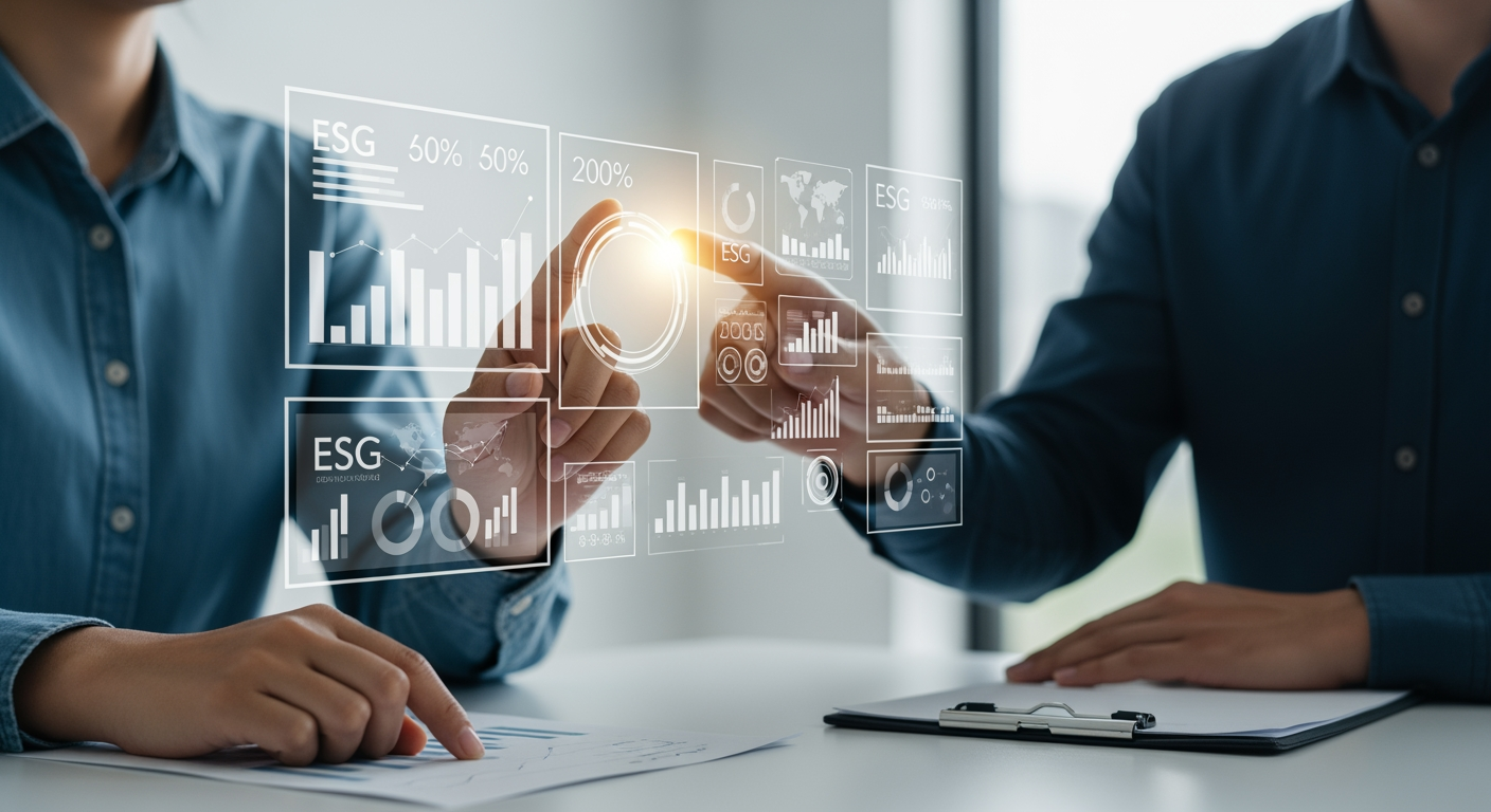 Support technique et accompagnement