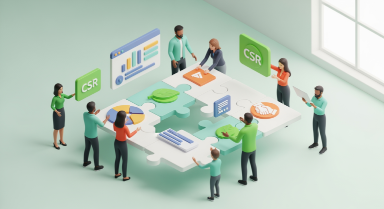 adhésion des équipes à un nouveau logiciel RSE