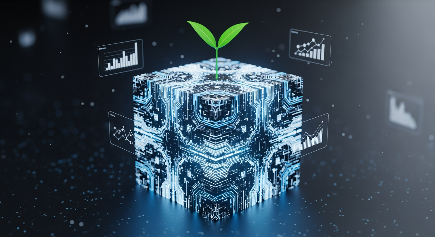 implémentation d'un logiciel RSE dans votre entreprise