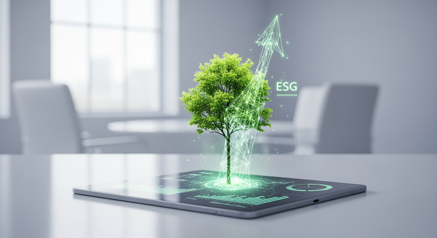 implémentation d'un logiciel RSE