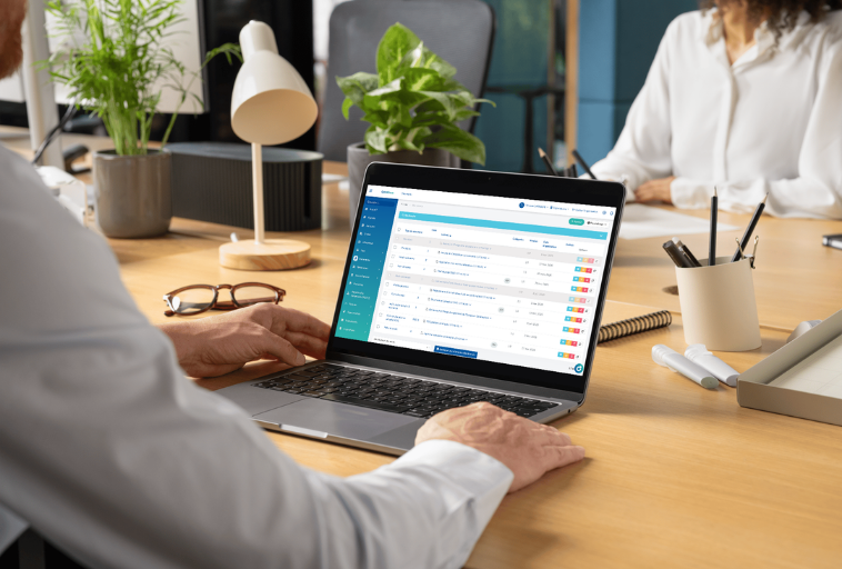 logiciel qhse logiciel qhse