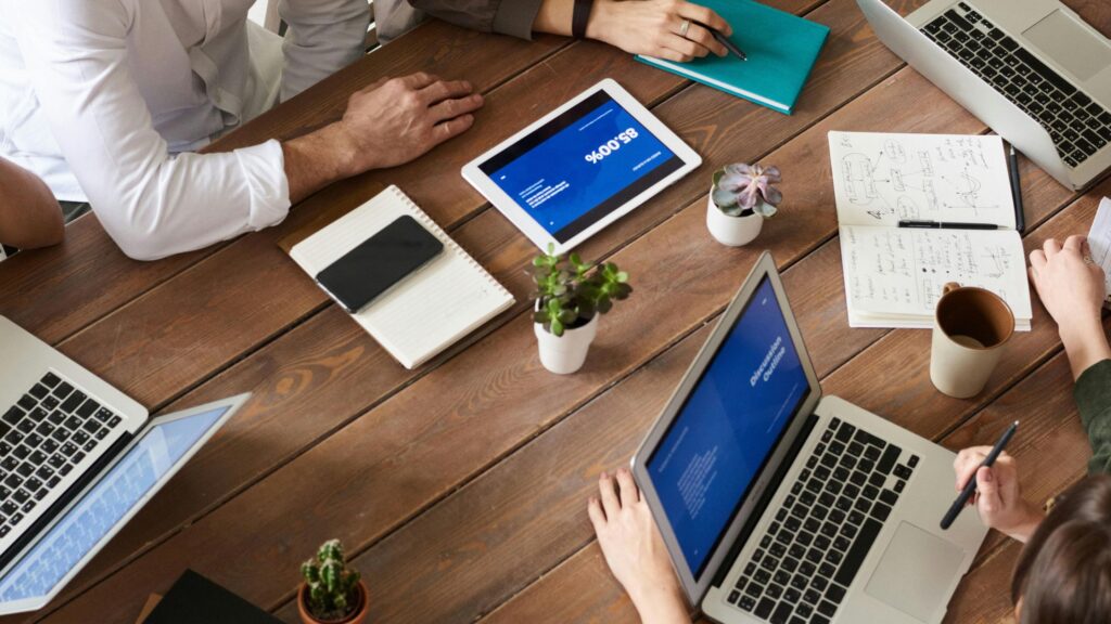 logiciel rse tertiaire Environnement logiciel rse tertiaire Environnement