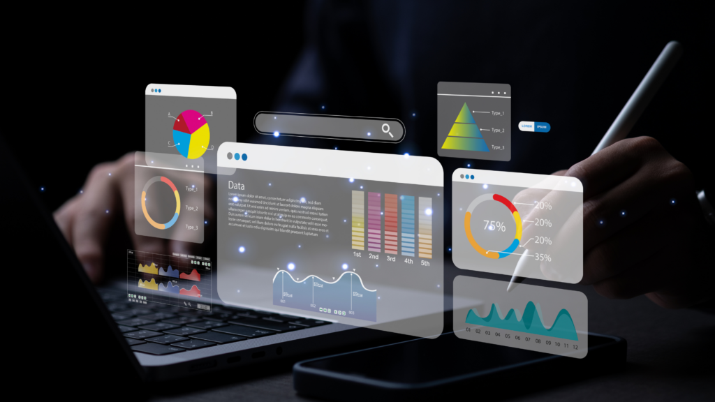 responsable logiciel rse Environnement