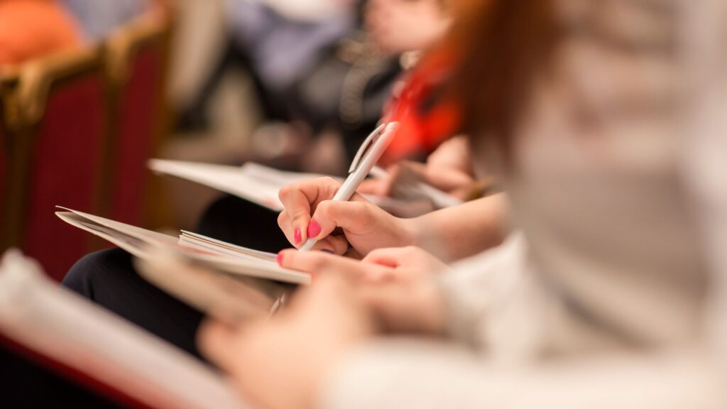 formation logiciel rse Environnement