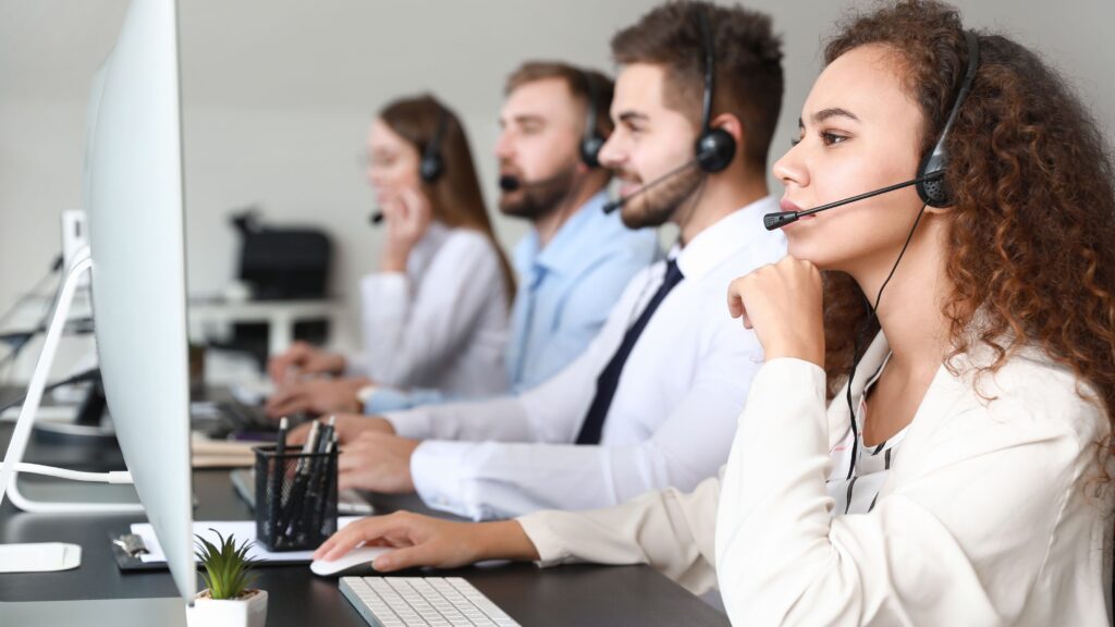 support logiciel rse Environnement support logiciel rse Environnement