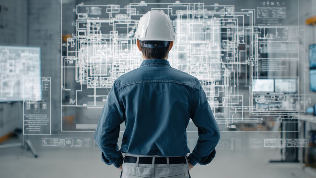 logiciel rse industrie Environnement logiciel rse industrie Environnement