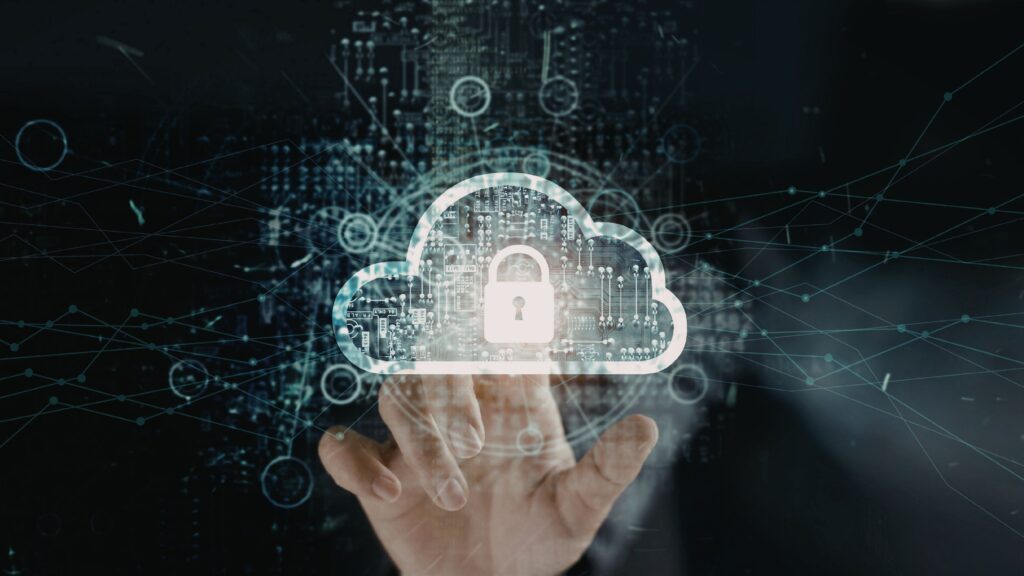 sécurité logiciel rse Environnement