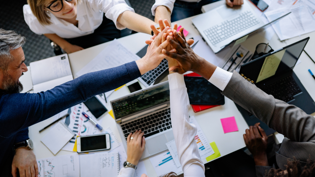 adhésion logiciel rse Environnement