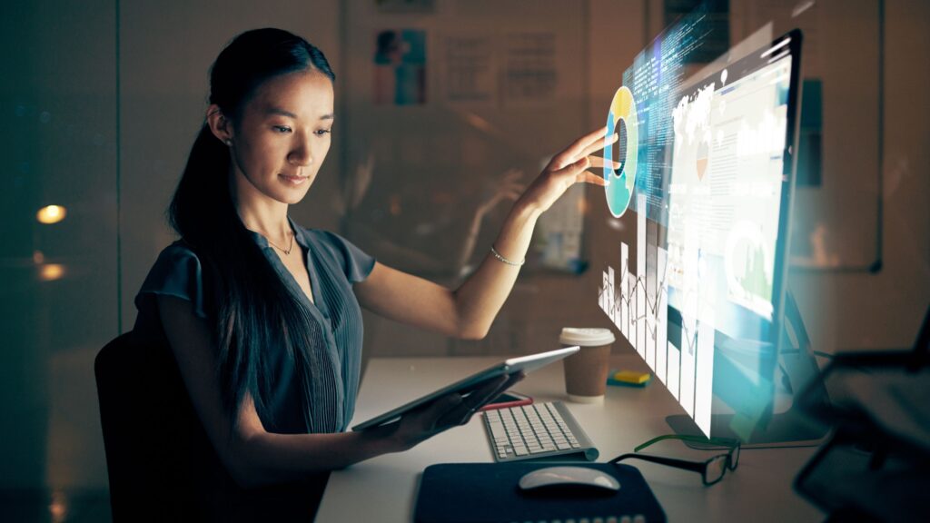 support logiciel rse Environnement support logiciel rse Environnement