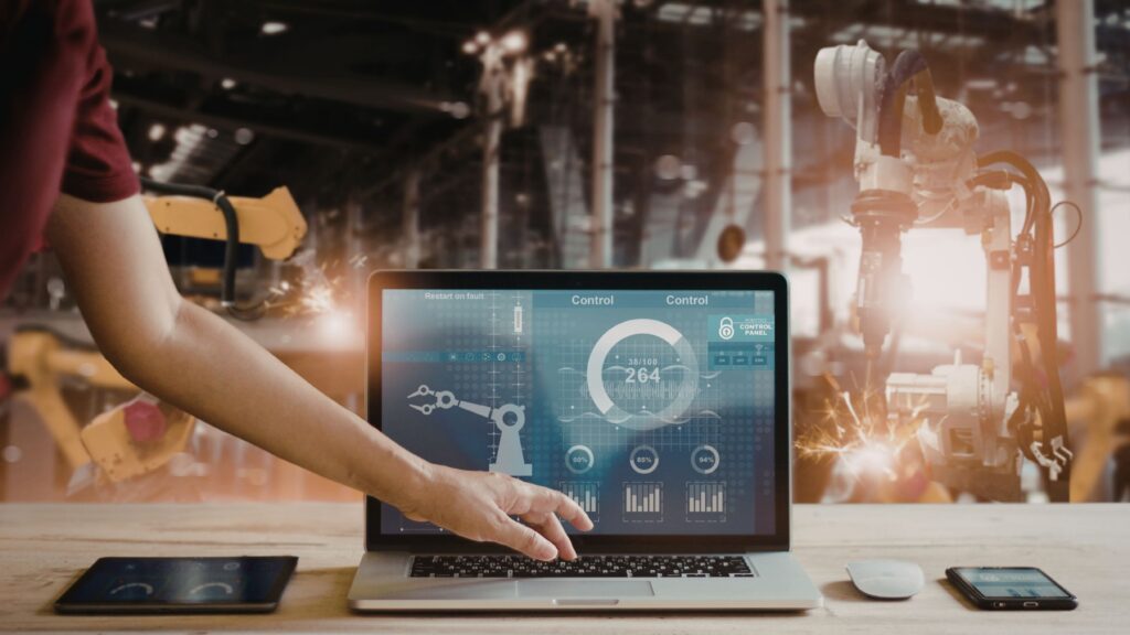 logiciel rse industrie Environnement logiciel rse industrie Environnement