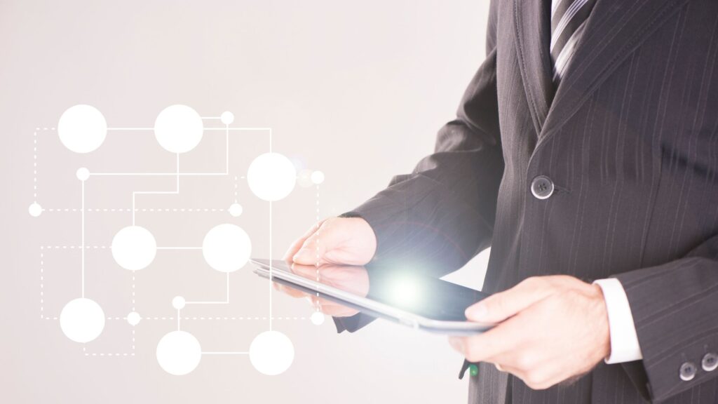 déploiement logiciel rse Environnement