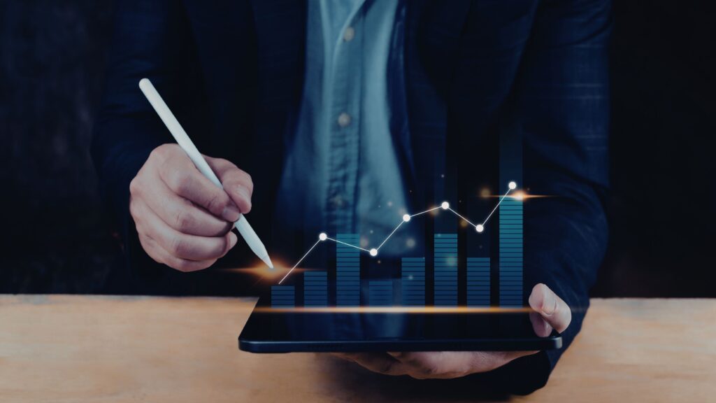 succès logiciel rse Environnement