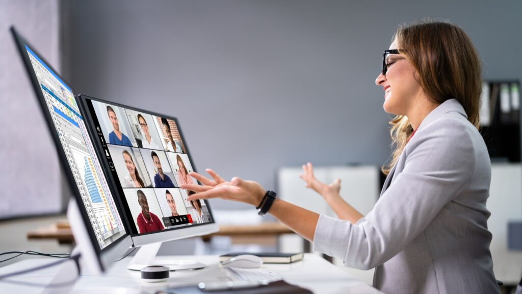 succès logiciel rse Environnement