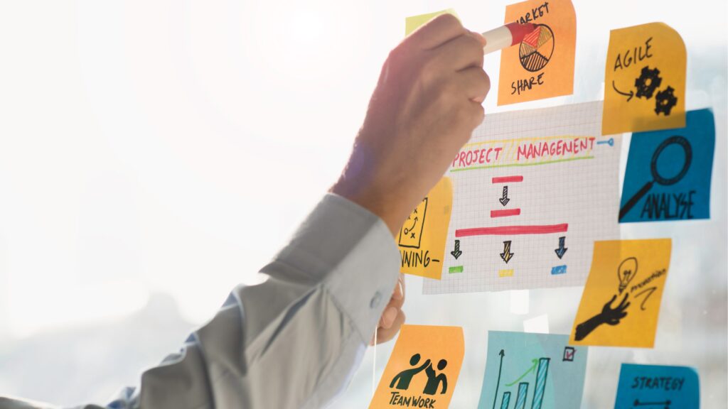 adhésion logiciel rse Environnement