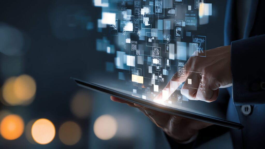 logiciel rse tertiaire Environnement logiciel rse tertiaire Environnement