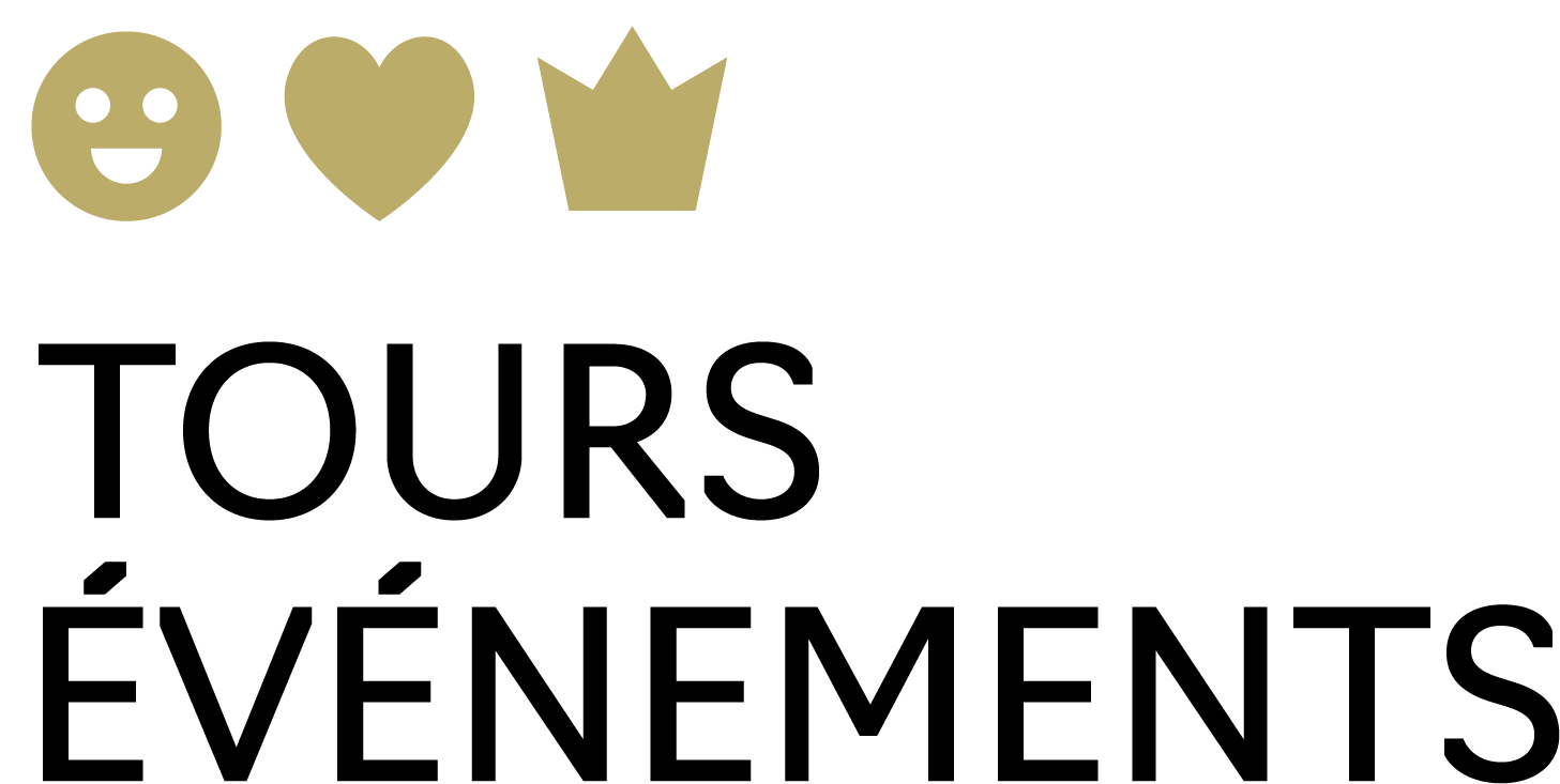 retour expérience logiciel rse Environnement retour expérience logiciel rse Environnement