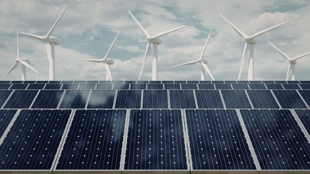 logiciel rse énergie Environnement logiciel rse énergie Environnement