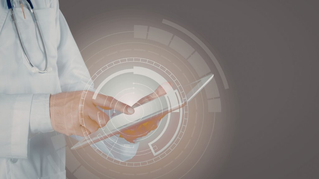 logiciel rse santé Environnement