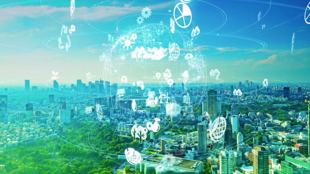 logiciel rse commerce Environnement logiciel rse commerce Environnement