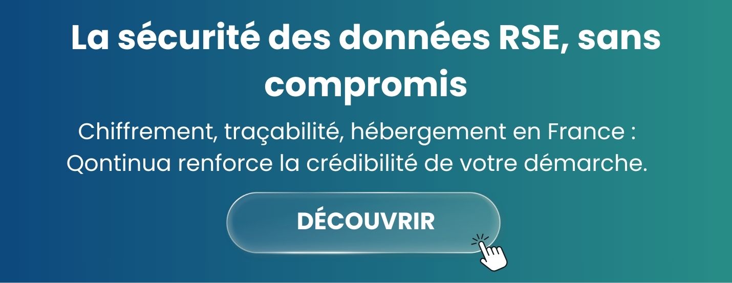 Qontinua - Amélioration continue - Tester gratuitement