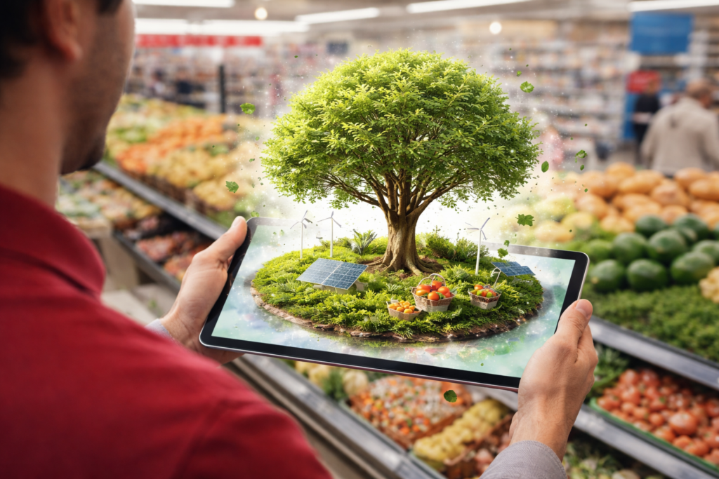 logiciel rse commerce Environnement logiciel rse commerce Environnement