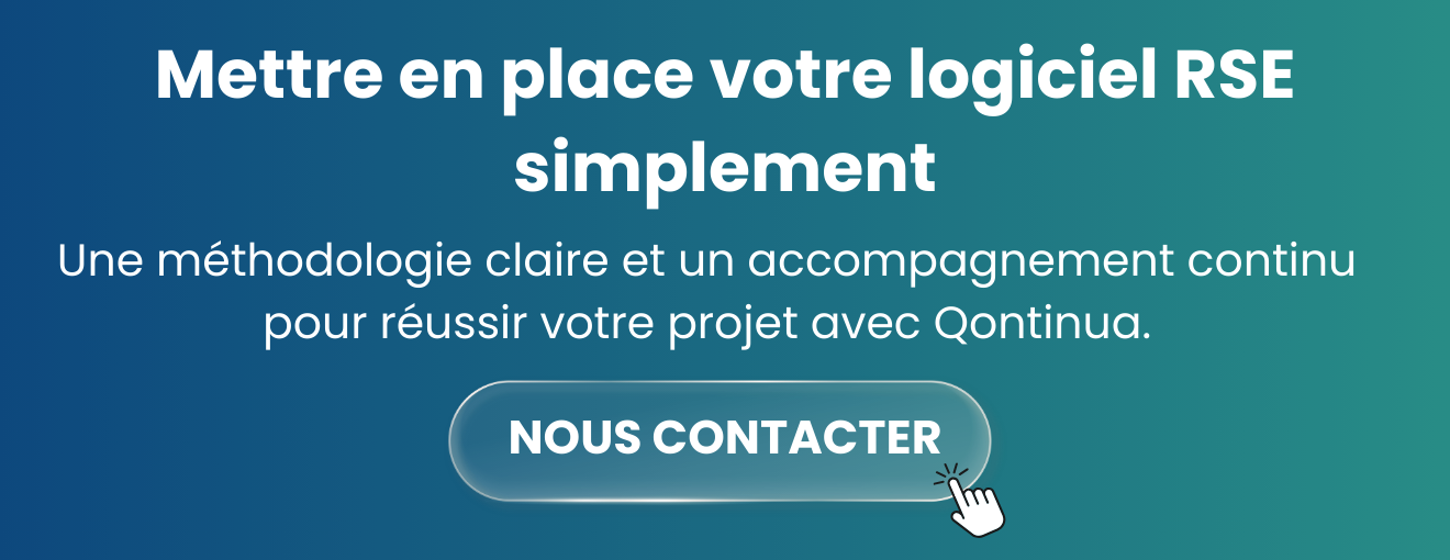 Qontinua - Amélioration continue - Tester gratuitement