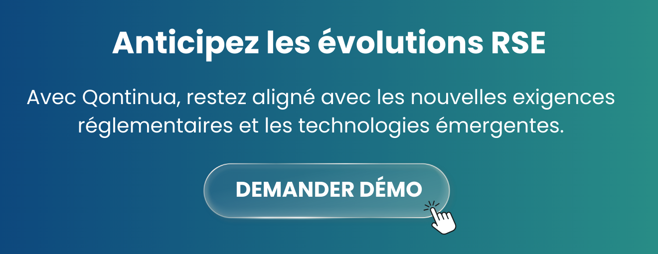 Qontinua - Amélioration continue - Tester gratuitement