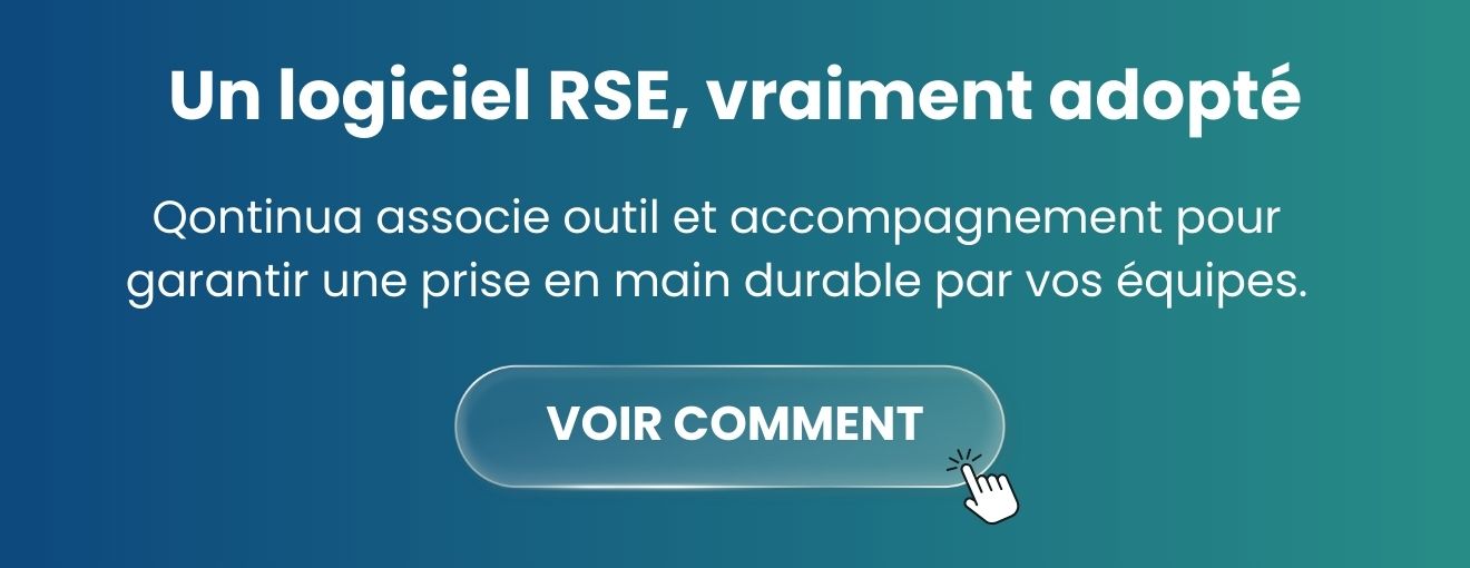 Qontinua - Amélioration continue - Tester gratuitement