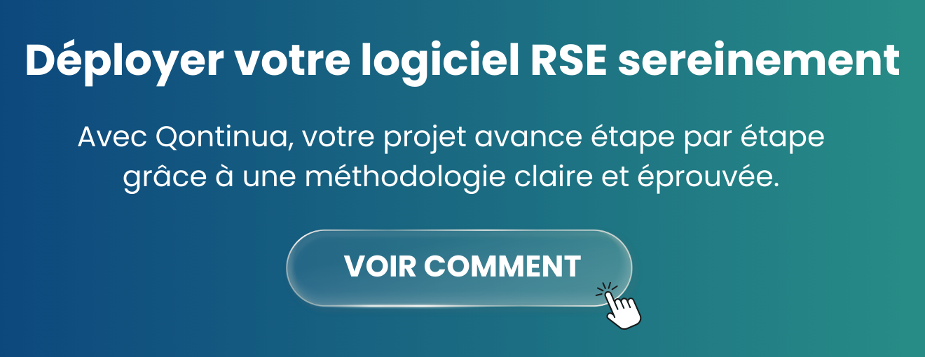 Qontinua - Amélioration continue - Tester gratuitement