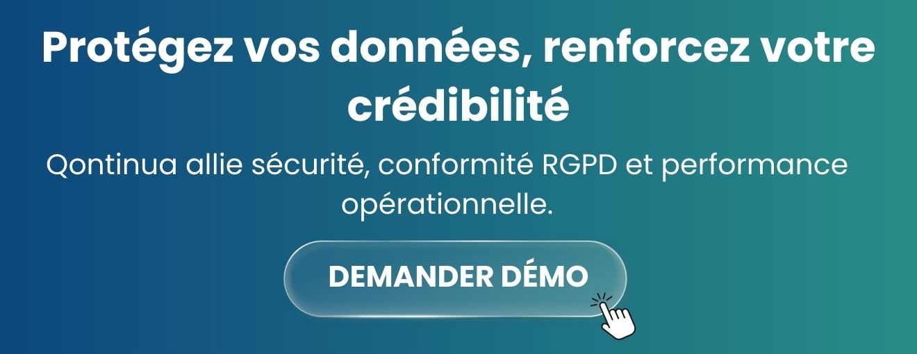 Qontinua - Amélioration continue - Tester gratuitement