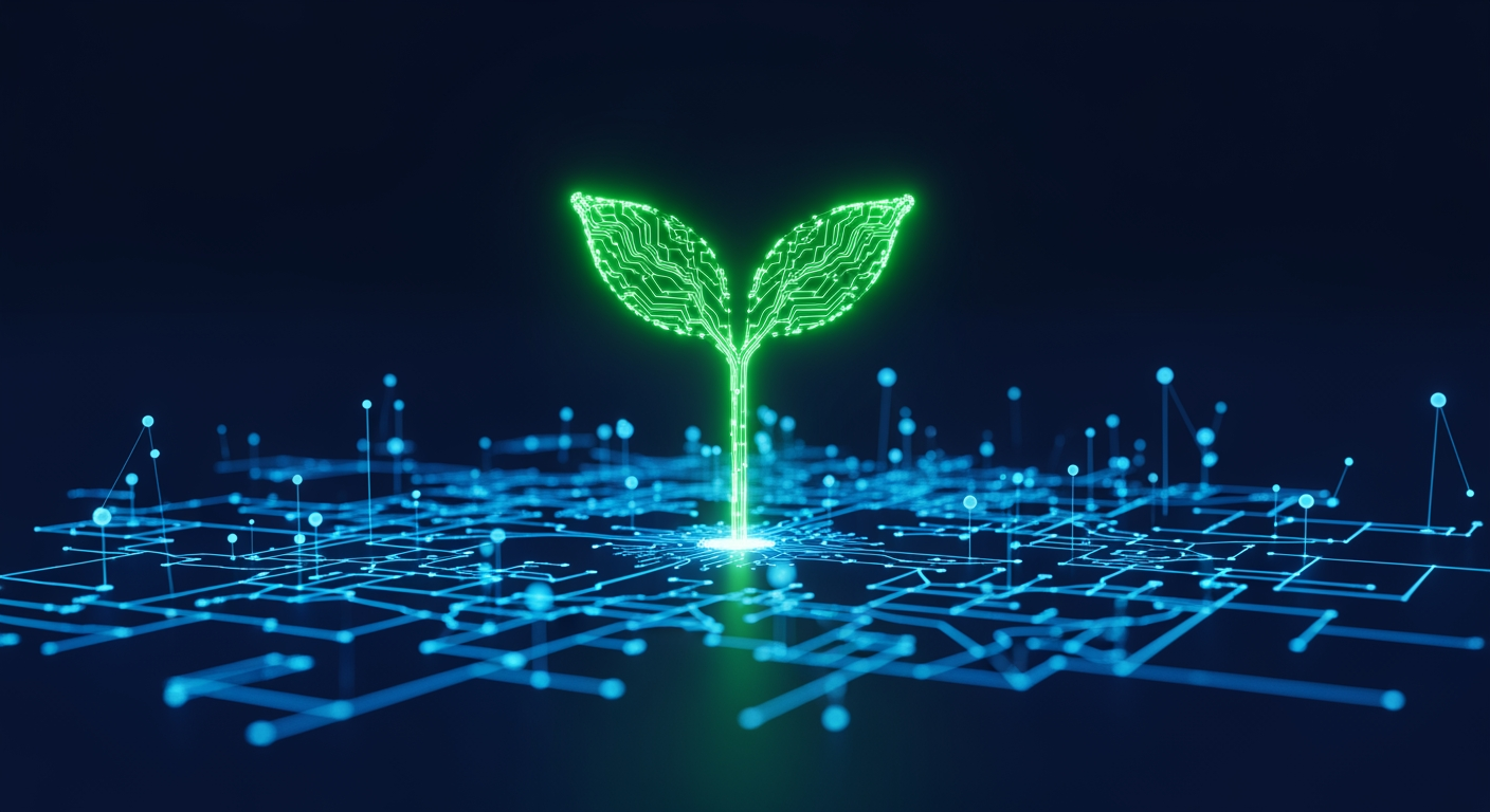 éditeur logiciels RSE innovants