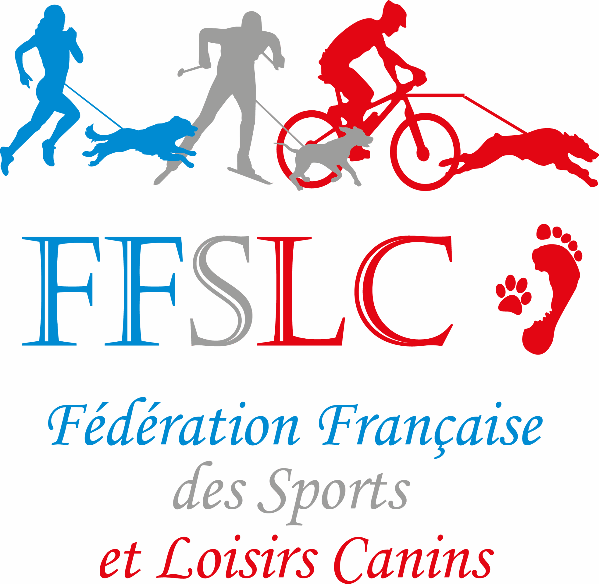 retour expérience logiciel rse Environnement retour expérience logiciel rse Environnement