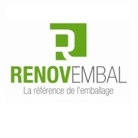 retour expérience logiciel rse Environnement retour expérience logiciel rse Environnement