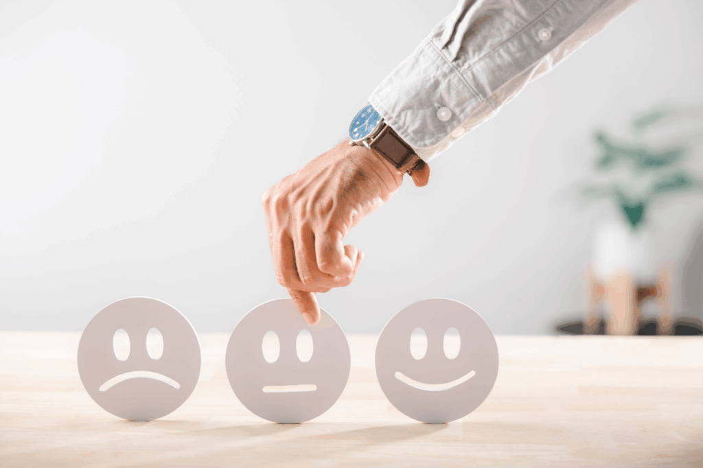 iso 9001 2015 Qualité & Sécurité