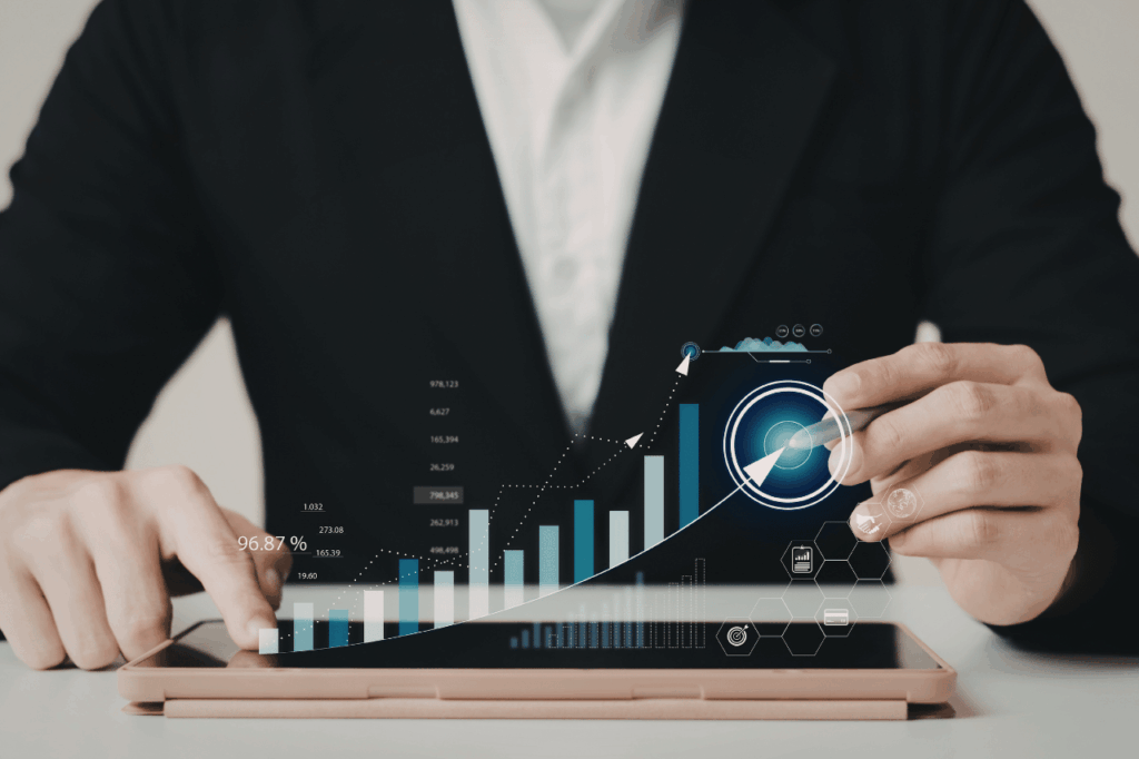 indicateurs qualité Qualité & Sécurité