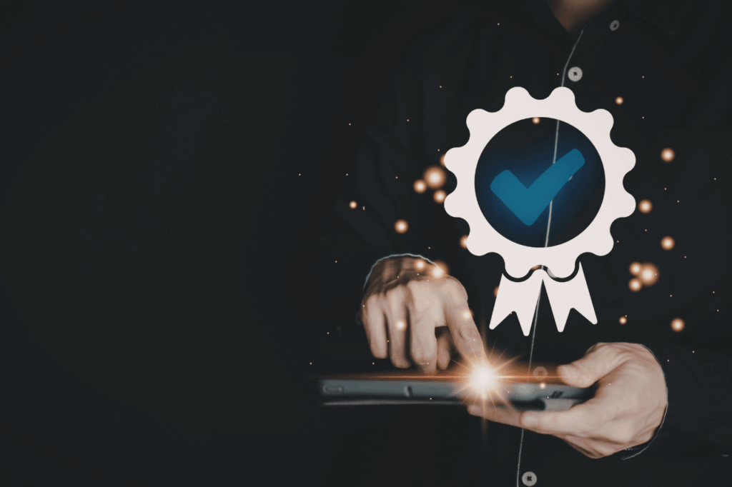 formation iso 9001 Qualité & Sécurité