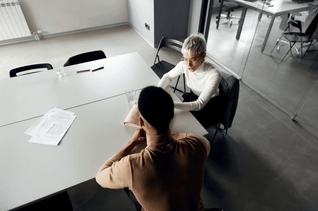 consultant iso 9001 Qualité & Sécurité