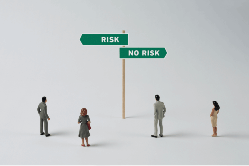 iso 9001 2015 Qualité & Sécurité