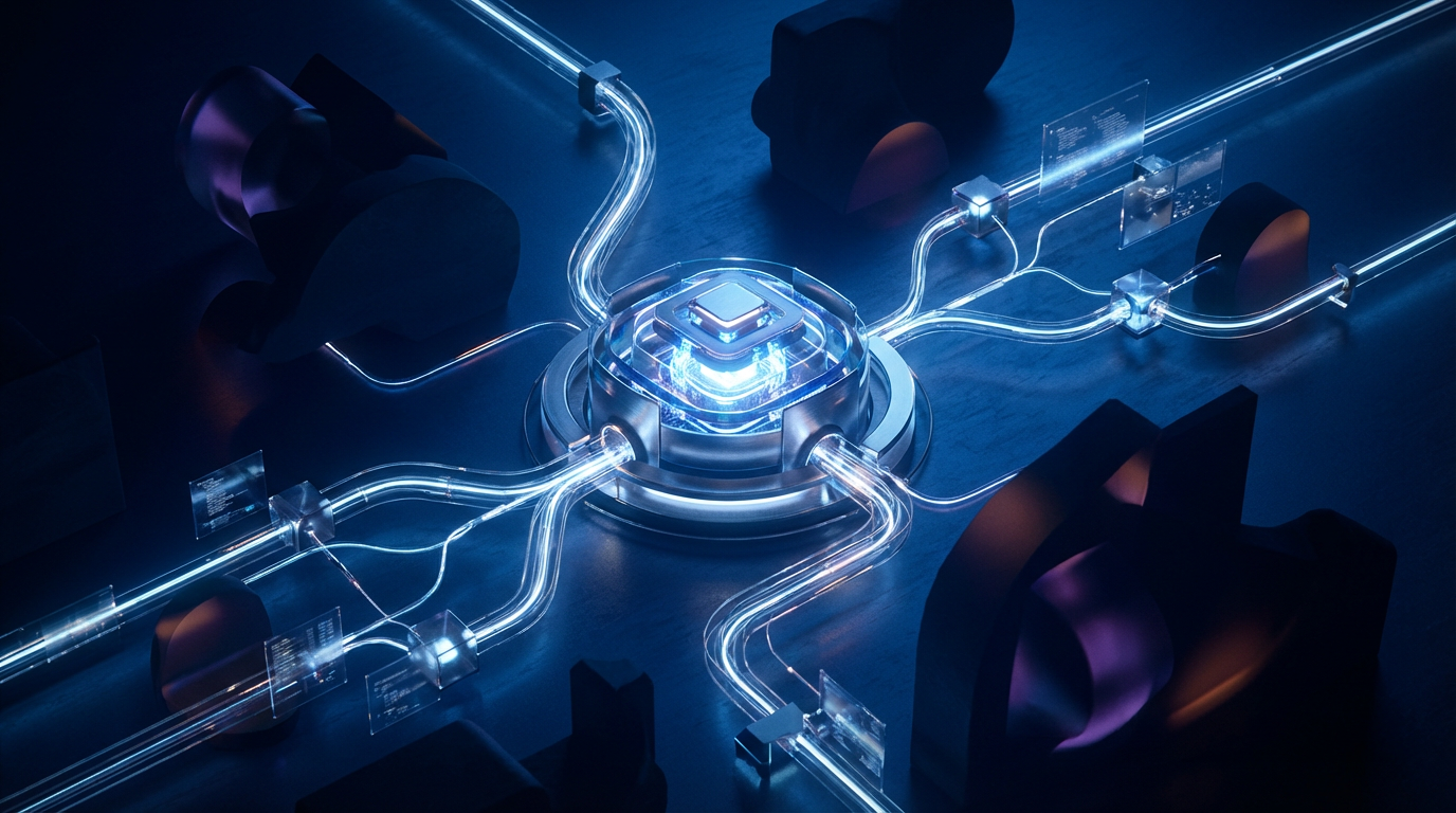 ISO 9001 version 2015