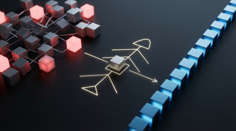 Non-conformité gestion et actions correctives
