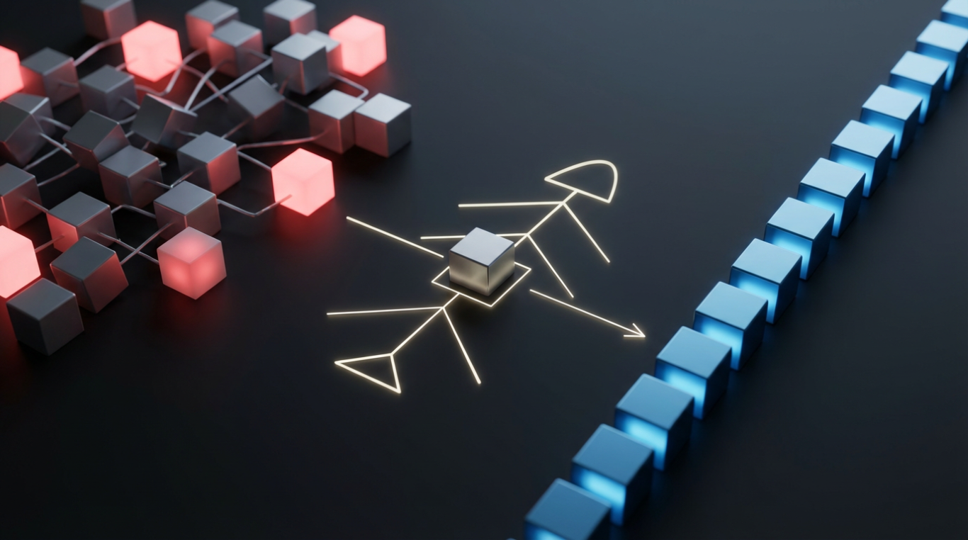 Non-conformité gestion et actions correctives