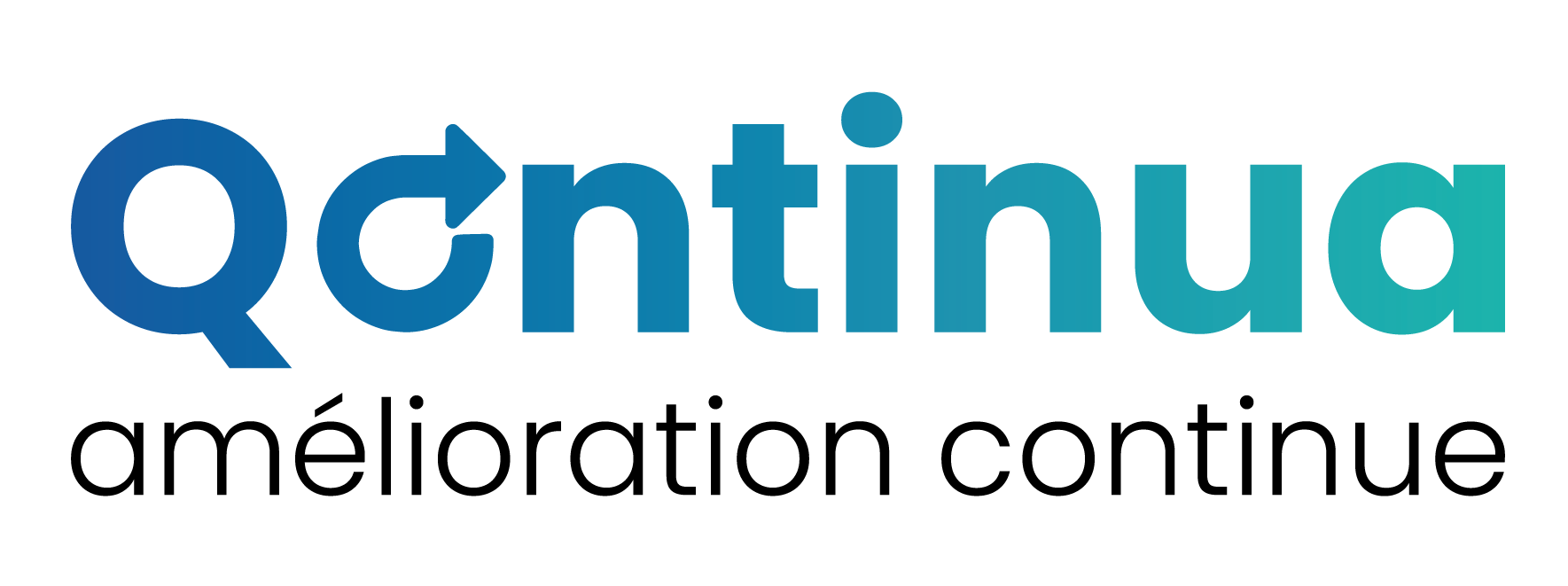 Logo Qontinua