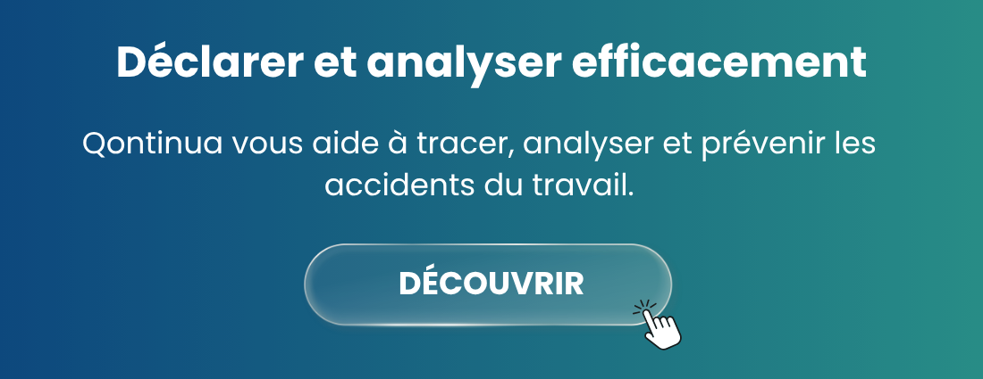 Qontinua - Amélioration continue - Tester gratuitement
