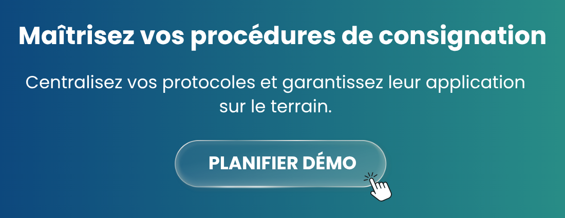 Qontinua - Amélioration continue - Tester gratuitement