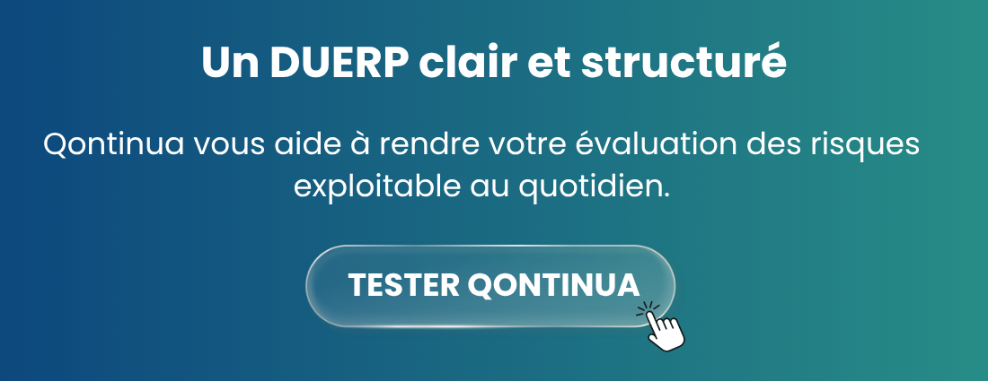 Qontinua - Amélioration continue - Tester gratuitement