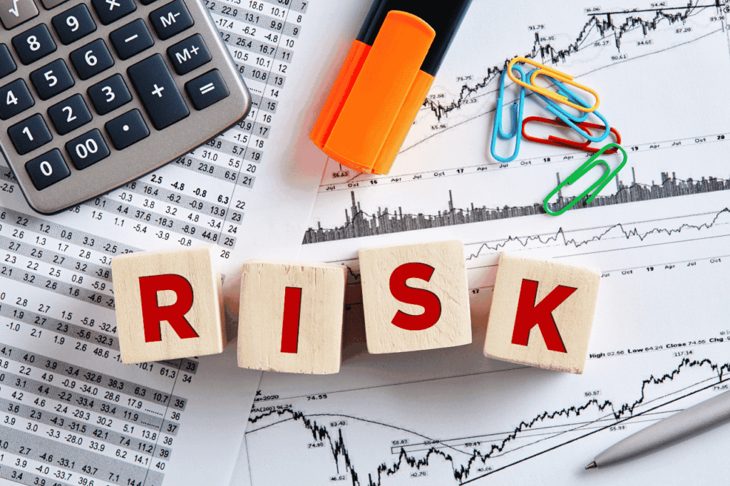 évaluation risques professionnels Qualité & Sécurité